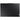 Top Image for Lenovo ThinkPad P16s Gen 4 21QV0035US 16" Mobile Workstation - WUXGA - 60 Hz - Intel Core Ultra 7 2nd Gen 265H - vPro Technology - 32 GB - 1 TB SSD - English Keyboard - Black