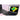 Alternate-Image12 Image for Lenovo ThinkPad P16s Gen 4 21QV0035US 16" Mobile Workstation - WUXGA - 60 Hz - Intel Core Ultra 7 2nd Gen 265H - vPro Technology - 32 GB - 1 TB SSD - English Keyboard - Black
