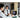Life-Style Image for Lenovo ThinkPad P16s Gen 4 21QV0035US 16" Mobile Workstation - WUXGA - 60 Hz - Intel Core Ultra 7 2nd Gen 265H - vPro Technology - 32 GB - 1 TB SSD - English Keyboard - Black