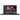 Alternate-Image9 Image for Lenovo ThinkPad P16s Gen 4 21QV0035US 16" Mobile Workstation - WUXGA - 60 Hz - Intel Core Ultra 7 2nd Gen 265H - vPro Technology - 32 GB - 1 TB SSD - English Keyboard - Black