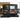 Alternate-Image15 Image for Lenovo ThinkPad P16s Gen 4 21QV0035US 16" Mobile Workstation - WUXGA - 60 Hz - Intel Core Ultra 7 2nd Gen 265H - vPro Technology - 32 GB - 1 TB SSD - English Keyboard - Black