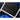 Alternate-Image6 Image for Lenovo ThinkPad P16s Gen 4 21QV0035US 16" Mobile Workstation - WUXGA - 60 Hz - Intel Core Ultra 7 2nd Gen 265H - vPro Technology - 32 GB - 1 TB SSD - English Keyboard - Black
