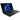 Alternate-Image8 Image for Lenovo ThinkPad P16s Gen 4 21QV0035US 16" Mobile Workstation - WUXGA - 60 Hz - Intel Core Ultra 7 2nd Gen 265H - vPro Technology - 32 GB - 1 TB SSD - English Keyboard - Black