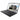 Alternate-Image2 Image for Lenovo ThinkPad P1 Gen 8 21Q8001MUS 16" Touchscreen Notebook - 3.2K - 120 Hz - Intel Core Ultra 7 2nd Gen 255H - Intel Evo Platform - 32 GB - 1 TB SSD - English Keyboard - Black