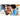 Alternate-Image10 Image for Lenovo ThinkPad P1 Gen 8 21Q80024US 16" Mobile Workstation - WQUXGA - 60 Hz - Intel Core Ultra 7 255H - Intel Evo Platform - 32 GB - 1 TB SSD - English Keyboard - Black