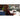 Alternate-Image9 Image for Lenovo ThinkPad P1 Gen 8 21Q80024US 16" Mobile Workstation - WQUXGA - 60 Hz - Intel Core Ultra 7 255H - Intel Evo Platform - 32 GB - 1 TB SSD - English Keyboard - Black