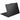 Alternate-Image5 Image for Lenovo ThinkPad P1 Gen 8 21Q80024US 16" Mobile Workstation - WQUXGA - 60 Hz - Intel Core Ultra 7 255H - Intel Evo Platform - 32 GB - 1 TB SSD - English Keyboard - Black