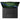 Alternate-Image6 Image for Lenovo ThinkPad P1 Gen 8 21Q80024US 16" Mobile Workstation - WQUXGA - 60 Hz - Intel Core Ultra 7 255H - Intel Evo Platform - 32 GB - 1 TB SSD - English Keyboard - Black