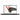 Alternate-Image3 Image for Lenovo ThinkPad P1 Gen 8 21Q80024US 16" Mobile Workstation - WQUXGA - 60 Hz - Intel Core Ultra 7 255H - Intel Evo Platform - 32 GB - 1 TB SSD - English Keyboard - Black