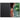 Alternate-Image1 Image for Lenovo ThinkPad P1 Gen 8 21Q8001UUS 16" Touchscreen Mobile Workstation - 3.2K - 120 Hz - Intel Core Ultra 7 255H - Intel Evo Platform - 32 GB - 1 TB SSD - English Keyboard - Black