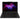 Main Image for Lenovo ThinkPad P14s Gen 6 21QT002MUS 14.5" Touchscreen Mobile Workstation - WUXGA - 60 Hz - Intel Core Ultra 7 255H - 16 GB - 512 GB SSD - English Keyboard - Black
