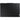 Top Image for Lenovo ThinkPad P14s Gen 6 21QT002MUS 14.5" Touchscreen Mobile Workstation - WUXGA - 60 Hz - Intel Core Ultra 7 255H - 16 GB - 512 GB SSD - English Keyboard - Black