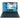 Main Image for Lenovo ThinkPad P1 Gen 8 21Q8001FUS 16" Touchscreen Mobile Workstation - 3.2K - 120 Hz - Intel Core Ultra 7 265H - vPro Technology - Intel Evo Platform - 64 GB - 2 TB SSD - English Keyboard - Smart Card Reader - Black
