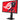 Left Image for Asus Strix Ace XG248QSG 24" Class Full HD Gaming LCD Monitor - 16:9