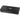 Main Image for OWC Thunderbolt 5 Dual 10GbE Network Dock