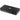 Alternate-Image7 Image for OWC Thunderbolt 5 Dual 10GbE Network Dock