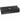 Alternate-Image5 Image for OWC Thunderbolt 5 Dual 10GbE Network Dock