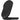 Main Image for Belkin 25W 2-in-1 Wireless Foldable Magnetic Qi2 Charging Pad for Smartphones & Airpods - USB-C Port - Black