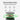 Alternate-Image7 Image for Belkin 25W 2-in-1 Wireless Foldable Magnetic Qi2 Charging Pad for Smartphones & Airpods - USB-C Port - Black