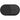 Alternate-Image11 Image for Belkin 25W 2-in-1 Wireless Foldable Magnetic Qi2 Charging Pad for Smartphones & Airpods - USB-C Port - Black