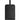 Alternate-Image4 Image for Belkin 2-Outlet Charging Station w/ 2x USB-A, 1x USB-C Ports + Tethered USB-C Cable 70W - 5ft Cord - Black