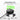 Alternate-Image1 Image for Belkin SoundForm Rhythm ANC Wireless Earbuds