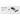 Alternate-Image13 Image for Belkin SoundForm Rhythm ANC Wireless Earbuds