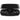 Alternate-Image8 Image for Belkin SoundForm Rhythm ANC Wireless Earbuds