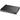 Main Image for ZYXEL XMG2230-28HP Ethernet Switch