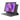 Alternate-Image1 Image for Lenovo IdeaTab TB336FU Tablet - 11" 2.5K - MediaTek Dimensity 6300 (6 nm) Octa-core - 8 GB - 128 GB Storage - Android 15 - Luna Gray