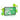 Alternate-Image10 Image for Lenovo IdeaTab TB336FU Tablet - 11" 2.5K - MediaTek Dimensity 6300 (6 nm) Octa-core - 8 GB - 128 GB Storage - Android 15 - Luna Gray