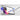 Alternate-Image6 Image for Lenovo IdeaTab TB336FU Tablet - 11" 2.5K - MediaTek Dimensity 6300 (6 nm) Octa-core - 8 GB - 128 GB Storage - Android 15 - Luna Gray