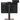 Alternate-Image3 Image for Lenovo ThinkVision TIO22Gen5 22" Class Webcam Full HD LED Monitor - 16:9 - Black