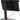 Alternate-Image1 Image for Lenovo ThinkVision TIO22Gen5 22" Class Webcam Full HD LED Monitor - 16:9 - Black