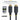 Alternate-Image5 Image for StarTech 4m (13ft) Certified Ultra High Speed HDMI Cable, 8K 60Hz/4K 120Hz, HDMI 2.1 Cable with HDR10+ / eARC, 48Gbps, 8K HDMI Cord