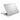 Alternate-Image3 Image for Dell Pro 14 Essential PV14250 14" Notebook - 2K - 60 Hz - Intel Core 5 120U - 16 GB - 512 GB SSD - English (US) Keyboard - Carbon Black