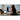 Life-Style Image for Dell Pro 14 Essential PV14250 14" Notebook - 2K - 60 Hz - Intel Core 5 120U - 16 GB - 512 GB SSD - English (US) Keyboard - Carbon Black