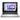 Alternate-Image6 Image for Dell Pro 14 Essential PV14255 14" Notebook - Full HD Plus - 60 Hz - AMD Ryzen 5 220 - 8 GB - 512 GB SSD - English (US) Keyboard - Carbon Black
