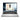 Alternate-Image7 Image for Dell Pro 14 Essential PV14255 14" Notebook - Full HD Plus - 60 Hz - AMD Ryzen 5 220 - 8 GB - 512 GB SSD - English (US) Keyboard - Carbon Black