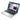 Alternate-Image2 Image for Dell Pro 14 Essential PV14255 14" Notebook - Full HD Plus - 60 Hz - AMD Ryzen 5 220 - 8 GB - 512 GB SSD - English (US) Keyboard - Carbon Black