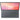 Alternate-Image7 Image for Samsung Book Cover Keyboard/Cover Case (Book Fold) Samsung Galaxy Tab S11 Ultra Tablet - Black