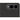 Alternate-Image5 Image for Samsung Carrying Case (Book Fold) Samsung Galaxy Tab S11 Ultra Tablet - Black