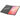 Alternate-Image2 Image for Samsung Carrying Case (Book Fold) Samsung Galaxy Tab S11 Ultra Tablet - Black