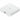 Top Image for Ubiquiti Network Video Recorder Instant