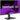 Alternate-Image2 Image for ViewSonic VG2751 27 Inch IPS 1080p Ergonomic Monitor with Full Adjustability, 100Hz, 4-Port USB Hub, HDMI, DisplayPort, and USB C Inputs for Home and Office