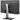 Alternate-Image4 Image for ViewSonic VG2751 27 Inch IPS 1080p Ergonomic Monitor with Full Adjustability, 100Hz, 4-Port USB Hub, HDMI, DisplayPort, and USB C Inputs for Home and Office
