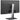 Alternate-Image3 Image for ViewSonic VG2751 27 Inch 1080p Monitor, IPS Display with 100Hz for Smooth Home and Office Productivity, Full Ergonomic Adjustability, 4-Port USB Hub, HDMI, DisplayPort, and USB-C Inputs