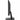 Alternate-Image5 Image for ViewSonic VA2448-MHU 24 Inch 1080p Monitor, IPS Display with 120Hz for Smooth Home and Office Viewing, Variable Refresh Rate for Home and Office, Advanced Ergonomics, HDMI, VGA, and USB C Inputs