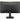 Rear Image for Viewsonic VA2448-MHU 24 Inch Full HD 1080p IPS Monitor with 120Hz, Variable Refresh Rate, Eye Care, HDMI, VGA, and USB C Inputs for Home and Office