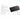 Alternate-Image9 Image for Wacom One 14